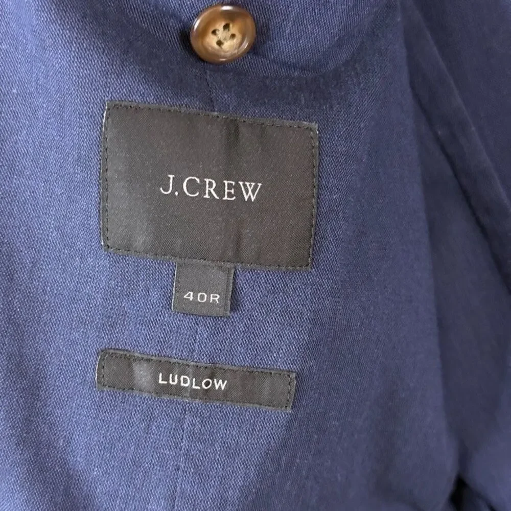 J. Crew good used